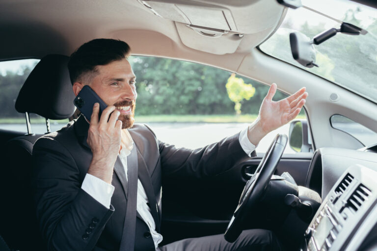 Come demolire un’auto cointestata?