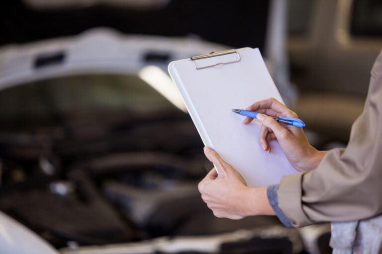 10 buone ragioni per rottamare l’auto